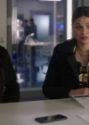 Charmed-Online-dot-nl_Charmed-1x16MementoMori01297.jpg