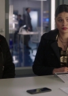 Charmed-Online-dot-nl_Charmed-1x16MementoMori01298.jpg