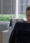 Charmed-Online-dot-nl_Charmed-1x16MementoMori01299.jpg