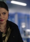 Charmed-Online-dot-nl_Charmed-1x16MementoMori01301.jpg