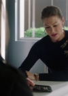 Charmed-Online-dot-nl_Charmed-1x16MementoMori01306.jpg