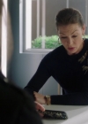 Charmed-Online-dot-nl_Charmed-1x16MementoMori01308.jpg