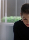 Charmed-Online-dot-nl_Charmed-1x16MementoMori01312.jpg