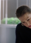 Charmed-Online-dot-nl_Charmed-1x16MementoMori01313.jpg