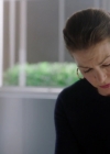 Charmed-Online-dot-nl_Charmed-1x16MementoMori01314.jpg
