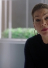 Charmed-Online-dot-nl_Charmed-1x16MementoMori01317.jpg