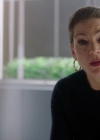 Charmed-Online-dot-nl_Charmed-1x16MementoMori01318.jpg