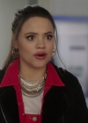 Charmed-Online-dot-nl_Charmed-1x16MementoMori01320.jpg