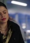 Charmed-Online-dot-nl_Charmed-1x16MementoMori01321.jpg