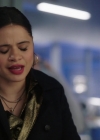 Charmed-Online-dot-nl_Charmed-1x16MementoMori01322.jpg