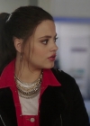 Charmed-Online-dot-nl_Charmed-1x16MementoMori01324.jpg