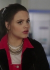 Charmed-Online-dot-nl_Charmed-1x16MementoMori01325.jpg