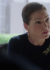 Charmed-Online-dot-nl_Charmed-1x16MementoMori01326.jpg