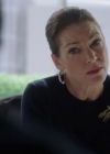 Charmed-Online-dot-nl_Charmed-1x16MementoMori01327.jpg