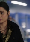 Charmed-Online-dot-nl_Charmed-1x16MementoMori01328.jpg