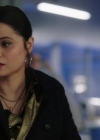 Charmed-Online-dot-nl_Charmed-1x16MementoMori01329.jpg