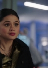 Charmed-Online-dot-nl_Charmed-1x16MementoMori01332.jpg