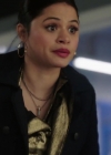 Charmed-Online-dot-nl_Charmed-1x16MementoMori01333.jpg