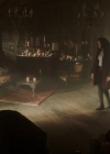 Charmed-Online-dot-nl_Charmed-1x16MementoMori01334.jpg