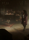 Charmed-Online-dot-nl_Charmed-1x16MementoMori01335.jpg