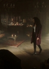 Charmed-Online-dot-nl_Charmed-1x16MementoMori01336.jpg