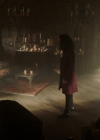 Charmed-Online-dot-nl_Charmed-1x16MementoMori01337.jpg