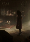 Charmed-Online-dot-nl_Charmed-1x16MementoMori01338.jpg