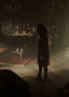Charmed-Online-dot-nl_Charmed-1x16MementoMori01339.jpg