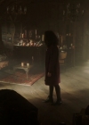 Charmed-Online-dot-nl_Charmed-1x16MementoMori01340.jpg