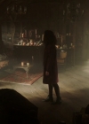Charmed-Online-dot-nl_Charmed-1x16MementoMori01341.jpg