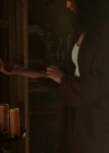 Charmed-Online-dot-nl_Charmed-1x16MementoMori01372.jpg