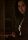 Charmed-Online-dot-nl_Charmed-1x16MementoMori01376.jpg