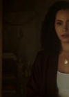 Charmed-Online-dot-nl_Charmed-1x16MementoMori01379.jpg