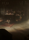 Charmed-Online-dot-nl_Charmed-1x16MementoMori01387.jpg