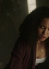 Charmed-Online-dot-nl_Charmed-1x16MementoMori01390.jpg