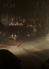 Charmed-Online-dot-nl_Charmed-1x16MementoMori01394.jpg