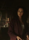 Charmed-Online-dot-nl_Charmed-1x16MementoMori01399.jpg