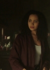 Charmed-Online-dot-nl_Charmed-1x16MementoMori01400.jpg