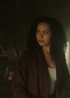 Charmed-Online-dot-nl_Charmed-1x16MementoMori01401.jpg