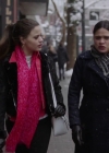 Charmed-Online-dot-nl_Charmed-1x16MementoMori01403.jpg