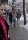 Charmed-Online-dot-nl_Charmed-1x16MementoMori01406.jpg