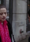 Charmed-Online-dot-nl_Charmed-1x16MementoMori01415.jpg