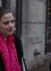 Charmed-Online-dot-nl_Charmed-1x16MementoMori01416.jpg