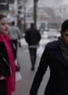 Charmed-Online-dot-nl_Charmed-1x16MementoMori01418.jpg