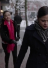 Charmed-Online-dot-nl_Charmed-1x16MementoMori01419.jpg