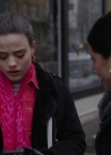 Charmed-Online-dot-nl_Charmed-1x16MementoMori01431.jpg
