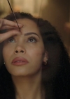 Charmed-Online-dot-nl_Charmed-1x16MementoMori01442.jpg