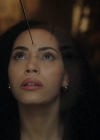 Charmed-Online-dot-nl_Charmed-1x16MementoMori01443.jpg