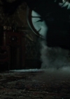 Charmed-Online-dot-nl_Charmed-1x16MementoMori01448.jpg