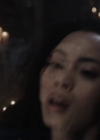Charmed-Online-dot-nl_Charmed-1x16MementoMori01449.jpg